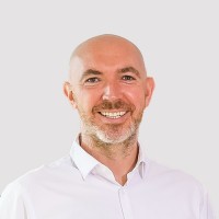 James Farrell - clixifix®