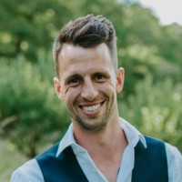 Filip Materna