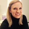 Meghan Schulte, Phr, Mshrm