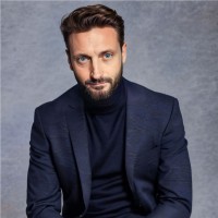 Alessio Bertelloni