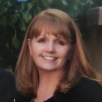 Tammy Vallem