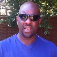 Mike Henry