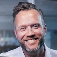 Torkel Johannessen