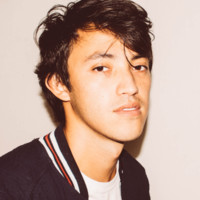 Benjamin Hon