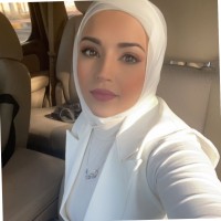 Rana Ghanem