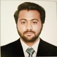 Kamran Ali
