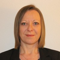 Cornelia Mueller
