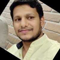 Arun Kumbar