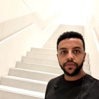 Ermias Hailu