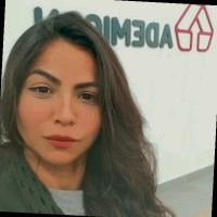 Agata Barros