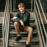Aaron Estell