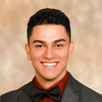 Anthony Bonilla