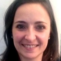 Delphine Limousin