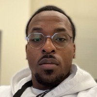 Travis Patrick