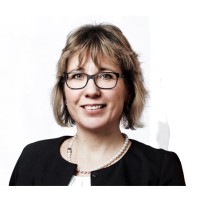 Beatrice Kämpf
