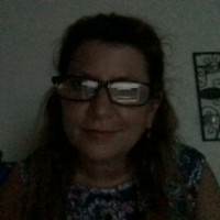 Wendy Tepper