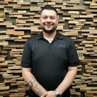 David Palacios
