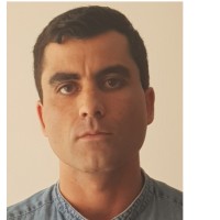 BENJAMIN RODRIGUEZ BASCUÑAN