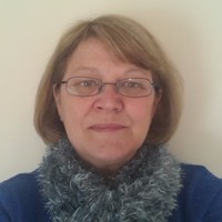 Susan Trudgeon