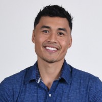 Zach Lopez