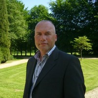 Marco Tillema