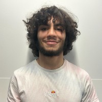 Nassim BEREGUIEG