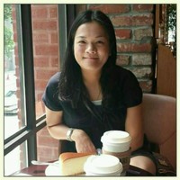 Jeannie Ngan