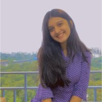 Manjusha Subedi