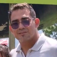 Eder Amaury Contreras