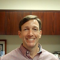 David Clark