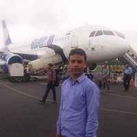 Aftab Alam