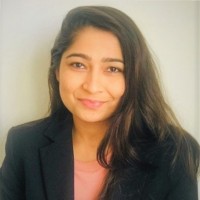 Meera Vasani