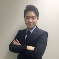 김수열