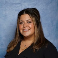 Sidney Houck, Msw