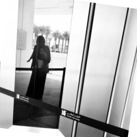 Fatima Khalifa