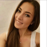 Claudia Di Natale