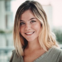 Maggie Tallman