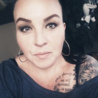 Recruiter at Heaven Sent