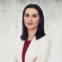 Karolina Kuśnierz-Łopaczyk