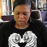 Enghana Itohen