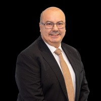 Bruno Anthony Molino