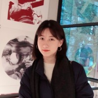 Jane Liu