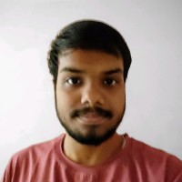Hemant Surariya