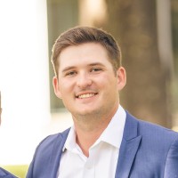 Tyler Young, Mba