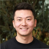 Derek Wang