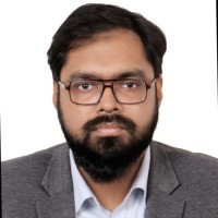 Md. Samiul Huq ITIL®, PRINCE2® Practitioner