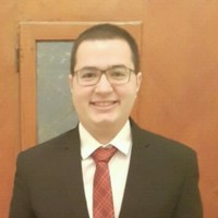 Ahmed Tawfik
