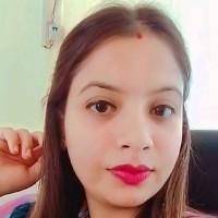 Inderpreet Kaur