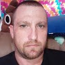 Jason Yates