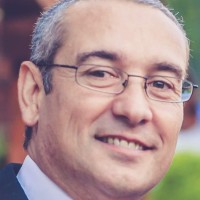 Cesar Hernandez